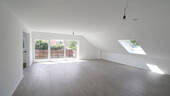 Bild3 - 3 Zimmer Etagenwohnung in Nörvenich