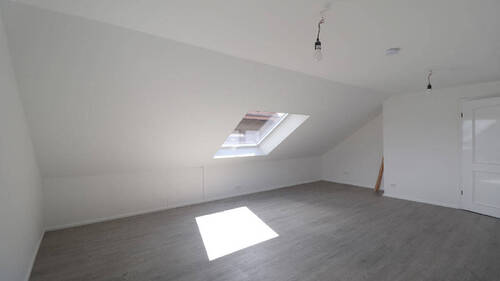 Bild6 - 