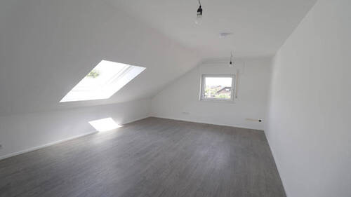 Bild7 - 