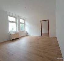 Gelsenkirchen-Ückendorf, Braunschweiger Straße 10 - 2 Zimmer-Wohnung ab Mitte Oktober zu mieten !!