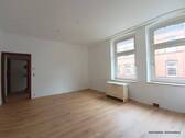 Wohnzimmer - 2 Zimmer Etagenwohnung zur Miete in Gelsenkirchen