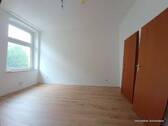 Schlafzimmer - 2 Zimmer Etagenwohnung in Gelsenkirchen