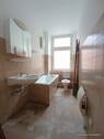 Wannenbad ( noch nicht fertig ) - 