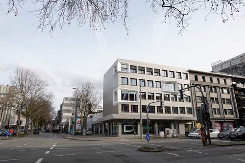 Bild 5 - 