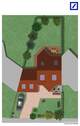 Lageplan - 