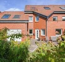 Raumwunder Nähe der Uni - 495.000,00 EUR Kaufpreis, ca.  168,50 m² Wohnfläche in Bielefeld (PLZ: 33619) Großdornberg