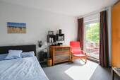 Kinderzimmer - 