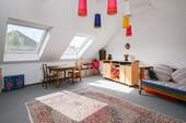 Gästezimmer - 