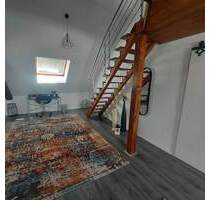 Mehrfamilienhaus am Bostalsee - für Eigennutzer oder Anleger - Nohfelden Bosen