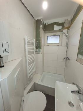 Einblick Bad Bild 2 - 