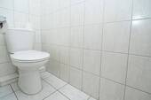 Gäste-WC - 