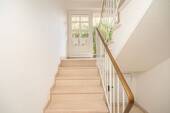 Treppenhaus - 