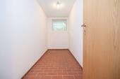 Kellerraum - 