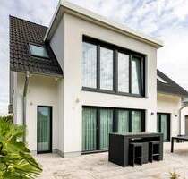 Einfamilienhaus mit Einliegerwohnung - voll ausgestattet - Jestetten Altenburg