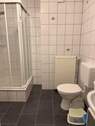 Bad im OG mit Dusche - 