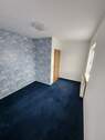 EG Zimmer - 