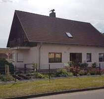 Dossow bei Wittstock - Attraktive Investitionsmöglichkeit mit Mehrgenerationenhaus-Potenzial