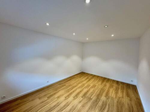 Kinderzimmer / Office - 