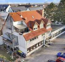 Komfortabel wohnen: Gepflegte Eigentumswohnung mit Balkon und Kamin - Hannover Ahlem