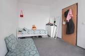 Schlafzimmer 5 - 