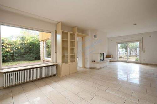 WOHNRAUM 2 - Einfamilienhaus mit 213,00 m&sup2; in Darmstadt zum Kaufen