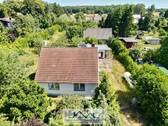 dji_fly_20250701_112442_538_1751362311608_photo - Kleines Einfamilienhaus mit großem Grundstück in ruhiger Lage!!