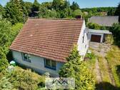 dji_fly_20250701_112514_540_1751362304052_photo - 4 Zimmer Einfamilienhaus zum Kaufen in Kletzin