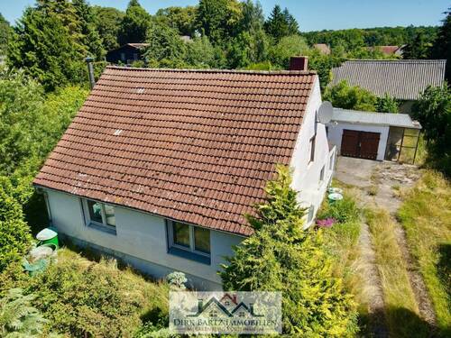 dji_fly_20250701_112514_540_1751362304052_photo - 4 Zimmer Einfamilienhaus zum Kaufen in Kletzin
