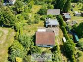 dji_fly_20250701_112552_541_1751362300459_photo - Einfamilienhaus mit 84,00 m&sup2; in Kletzin zum Kaufen