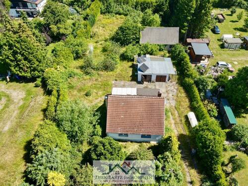 dji_fly_20250701_112552_541_1751362300459_photo - Einfamilienhaus mit 84,00 m&sup2; in Kletzin zum Kaufen