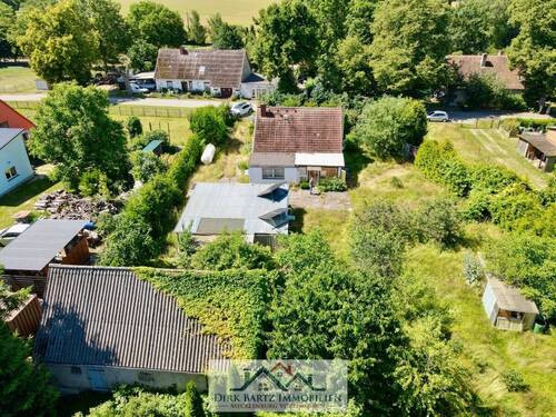 dji_fly_20250701_112948_550_1751362264269_photo - 