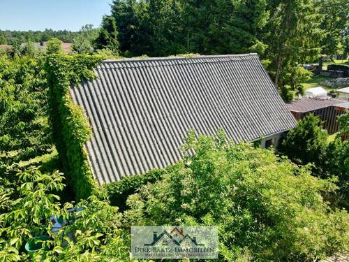 dji_fly_20250701_112916_548_1751362272281_photo - 