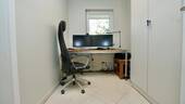 Arbeitszimmer - 