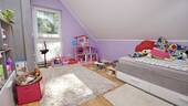 Kinderzimmer 1 - 