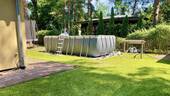 Pool & Garten - 