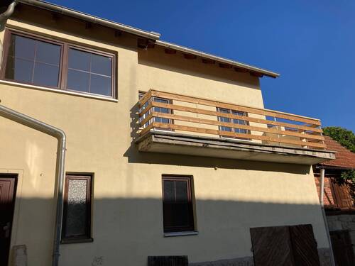 IMG_2545.JPG - 8 Zimmer Einfamilienhaus in Stadtroda