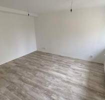 Einziehen und wohlfühlen - Ihr neues Zuhause wartet! Gemütliche 3-Raum-Wohnung zu vermieten - Fürstenwalde