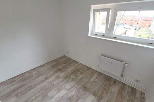 Zimmer1 - Etagenwohnung mit 46,60 m&sup2; in Fürstenwalde zur Miete