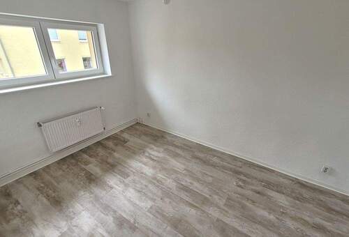Zimmer2 - 