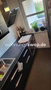 Bild 5 - Etagenwohnung mit 86,00 m&sup2; in Berlin zur Miete