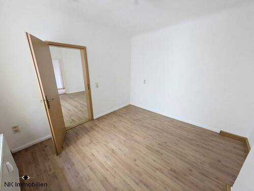 Kinderzimmer - 