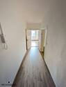 Flur - 