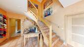 Eingangsbereich - 
