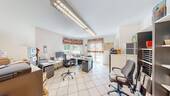 Büro - 