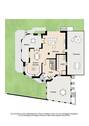 Grundriss OG - 