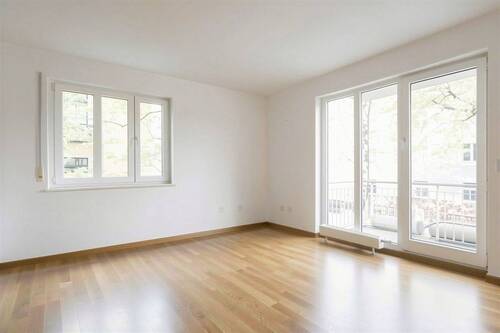 Wohnzimmer - 
