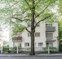 +++ Bezugsfreie 2-Zimmer-Wohnung mit Balkon, EBK und Tiefgarage mitten im grünen Trachau +++ - Dresden