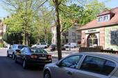 Umgebung - 