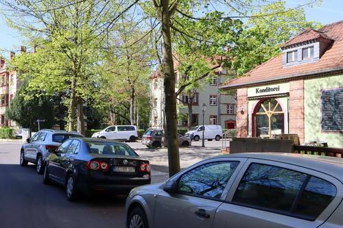 Umgebung - 