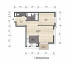 Grundriss - 